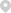 镇巴洛阳恒纳(镇巴分公司)